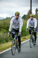 DAY2 – B ROUTE – 5 – RTCCVA – Sombilon Photography-6