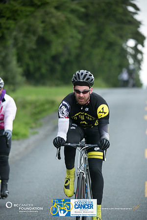 DAY2 – B ROUTE – A2 TEAMS – TO THE MAX – RTCCVA – Sombilon Photography-51-WEB
