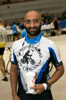 TheRideBC- Sombilon Photography-20002