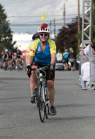 D1- TheRideBC- Sombilon Photography-1223