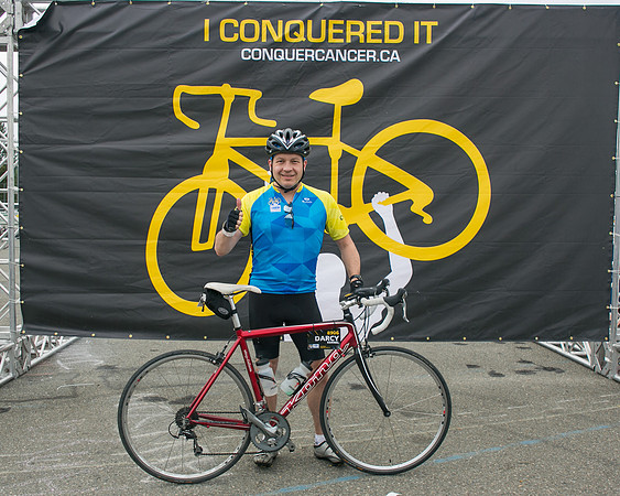 TheRideBC- Sombilon Photography-21891
