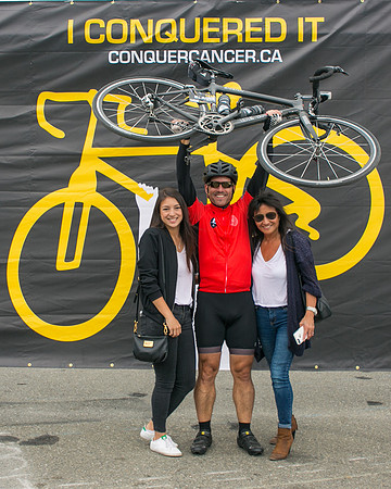 TheRideBC- Sombilon Photography-21719