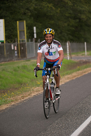 D1- TheRideBC- Sombilon Photography-3762