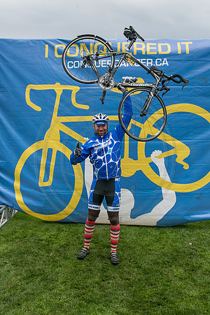 FL – A0 HERO – A2 TEAMS – Team OVCARE – RTCCVA – Sombilon Photography-22