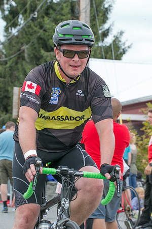 D1- TheRideBC- Sombilon Photography-8324