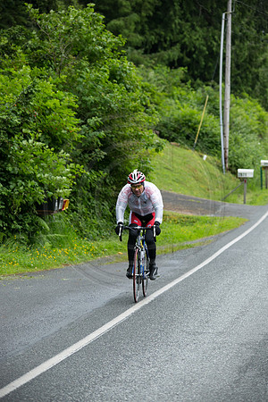 DAY1 – B ROUTE – 1 – RTCCVA – Sombilon Photography-310