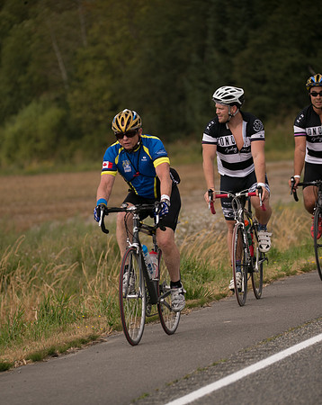 D1- TheRideBC- Sombilon Photography-5868