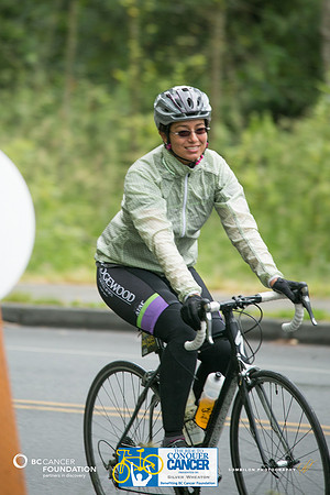 DAY2 – B ROUTE – A2 TEAMS – WEDGEWOOD HOTEL and SPA – RTCCVA – Sombilon Photography-5-WEB