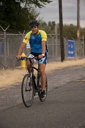 D1- TheRideBC- Sombilon Photography-5353