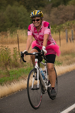 D1- TheRideBC- Sombilon Photography-4981