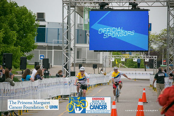 FINISH LINE TO C -A1 RIDERS - RTCCTO – Sombilon Photography-188-WEB