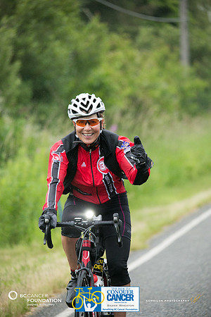 DAY1 – B ROUTE – A2 TEAMS – RIDERS FOR RYDERS – RTCCVA – Sombilon Photography-6-WEB