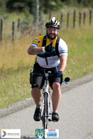 Route 2 Yellow Jerseys - RTCCAB  – Sombilon Photography-6-web