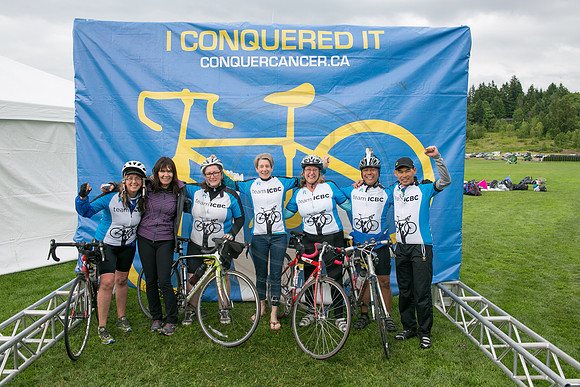 FL – A0 HERO – A2 TEAMS – team ICBC – RTCCVA – Sombilon Photography-27
