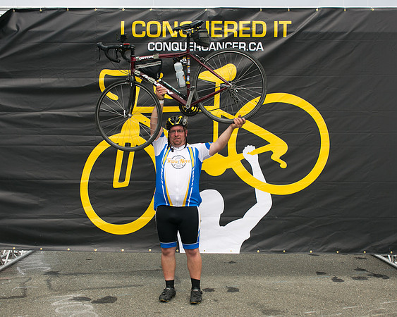 TheRideBC- Sombilon Photography-21552