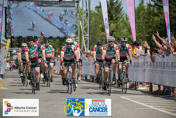 WBN CYCLING NATIONAL - RTCCAB  – Sombilon Photography-39-web