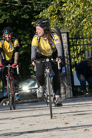 FINISH LINE- RTCCAB  – Sombilon Photography-711
