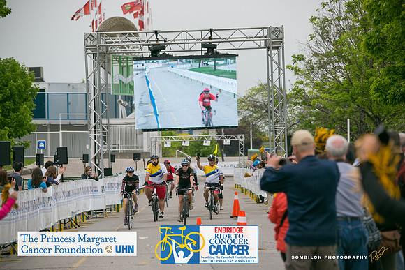 FINISH LINE TO C -A1 RIDERS - RTCCTO – Sombilon Photography-199-WEB