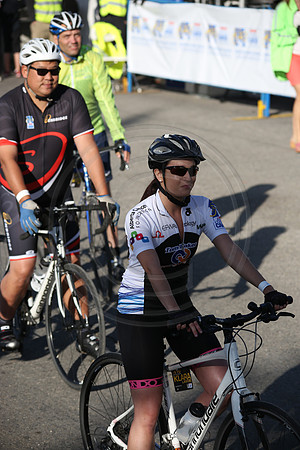 Tom Baker Cancer Conquerors - RTCCAB  – Sombilon Photography-23