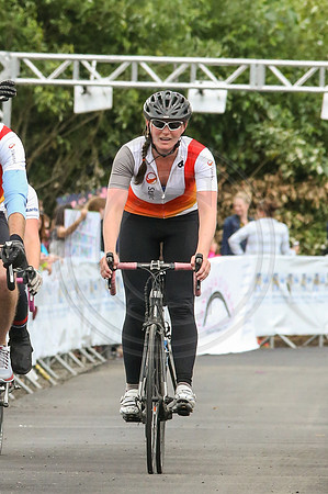 FL – A2 TEAMS –FINISH LINE – 3 –  Stantec–  RTCCVA – Sombilon Photography-3