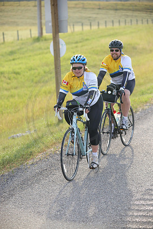 Route 3 Yellow Jerseys - RTCCAB  – Sombilon Photography-81