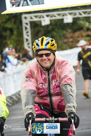 FL – A2 TEAMS –FINISH LINE – 2 – Team Finn –  RTCCVA – Sombilon Photography-90-WEB