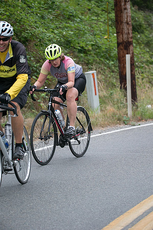 D2- TheRideBC- Sombilon Photography-4340