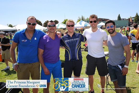 CAMP -A2 TEAMS - RAYMOND JAMES - RTCCTO – Sombilon Photography-WEB