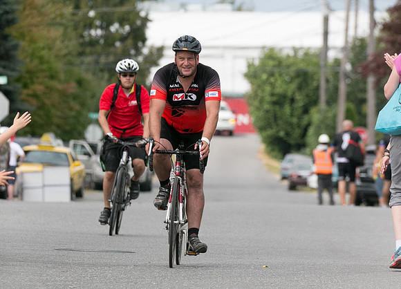 D1- TheRideBC- Sombilon Photography-0586