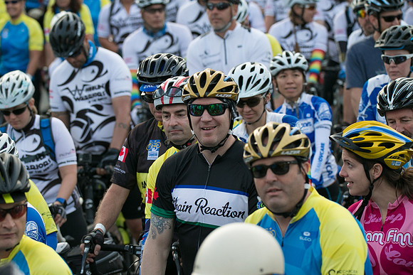 OC- TheRideBC- Sombilon Photography-278
