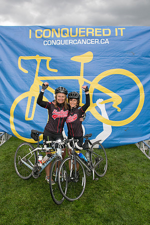 FL – A0 HERO – A2 TEAMS – Headliners Cycling – RTCCVA – Sombilon Photography-4