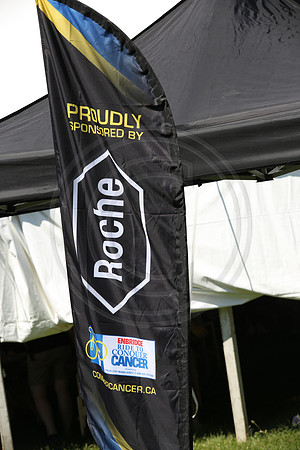CAMP -A0 SPONSORS LL - Roche - RTCCTO – Sombilon Photography