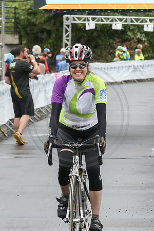 FL – A2 TEAMS –FINISH LINE – 1 – BCCF –  RTCCVA – Sombilon Photography-15