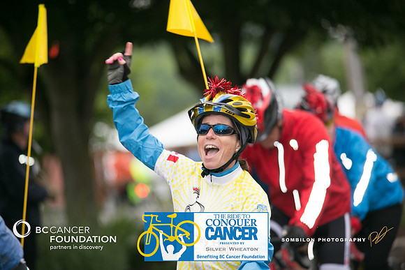 DAY2 – B ROUTE – A2 TEAMS – Way Hey Hey – RTCCVA – Sombilon Photography-WEB