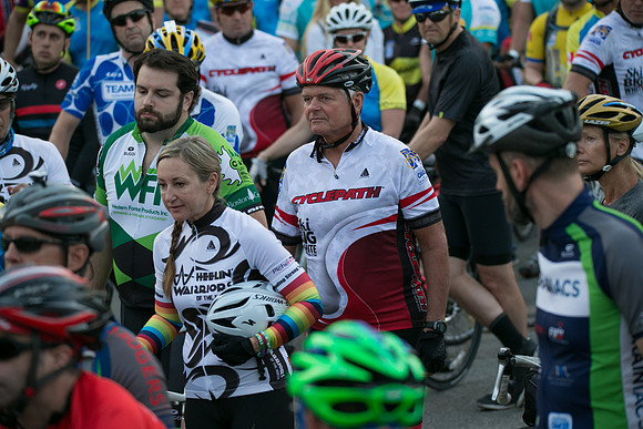 OC- TheRideBC- Sombilon Photography-55