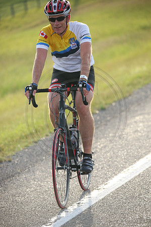 Route 3 Yellow Jerseys - RTCCAB  – Sombilon Photography-97