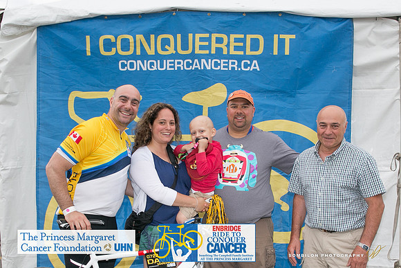 FINISH LINE TO - A0 HEROES - RTCCTO – Sombilon Photography-12-WEB
