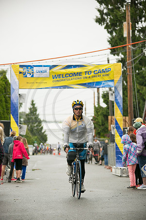 CAMP – B WELCOME – RTCCVA – Sombilon Photography-353