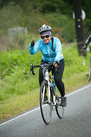DAY2 – B ROUTE – 5 – RTCCVA – Sombilon Photography-142