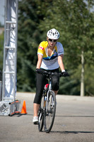 Finish 1 Yellow Jerseys - RTCCAB  – Sombilon Photography-13