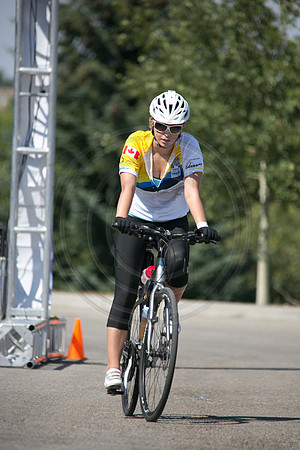Finish 1 Yellow Jerseys - RTCCAB  – Sombilon Photography-13