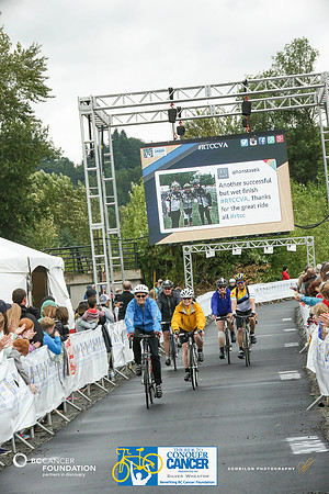 FL – A1 RIDERS - FINISH LINE – 4 – RTCCVA – Sombilon Photography-225-WEB
