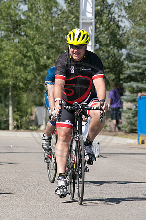 ENBRIDGE -3 Route - RTCCAB  – Sombilon Photography-214