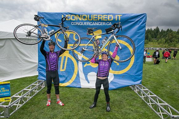 FL – A0 HERO – A2 TEAMS – TEAM ENDO – RTCCVA – Sombilon Photography