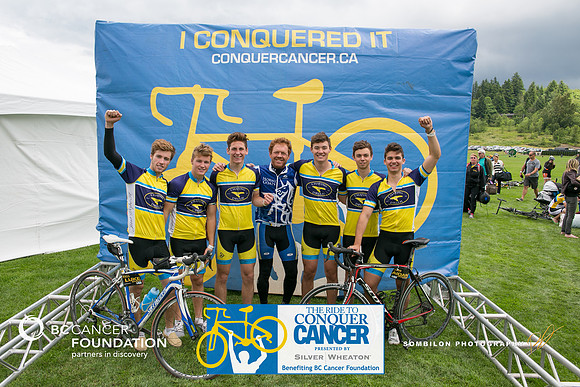 FL – A0 HERO – A2 TEAMS – CHAFING THE DREAM – RTCCVA – Sombilon Photography-4-WEB