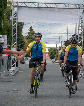 D1- TheRideBC- Sombilon Photography-8533