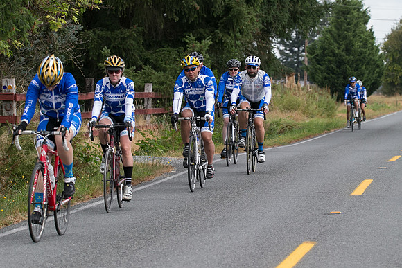 D2- TheRideBC- Sombilon Photography-5223