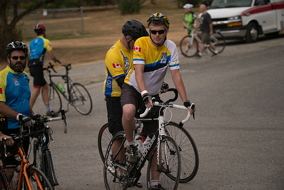 D1- TheRideBC- Sombilon Photography-6235