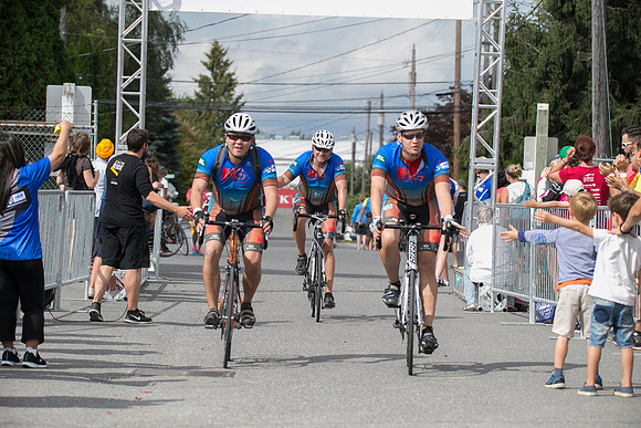 D1- TheRideBC- Sombilon Photography-1130