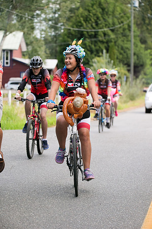 D1- TheRideBC- Sombilon Photography-1685